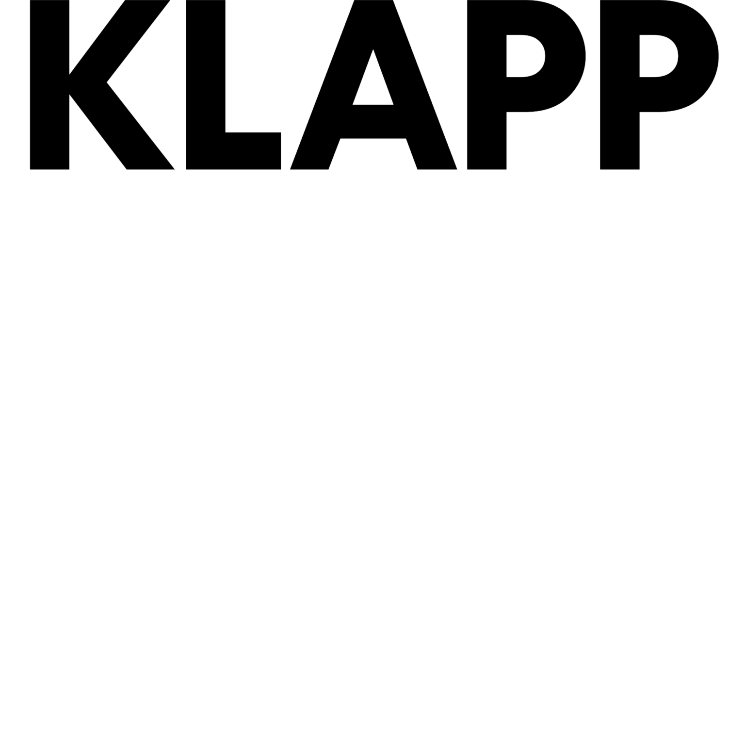 LOGO (510 x 250 px) (1)