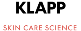 klapp skin care