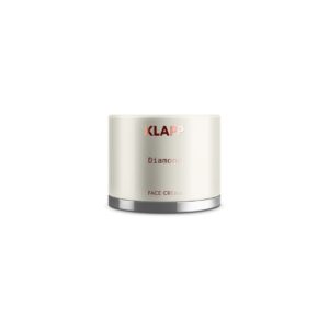 Diamond Day & Night Cream