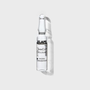 Hydra Ampoule