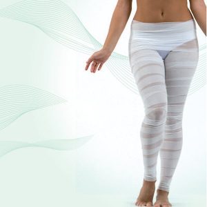 Body Bandage Slimming