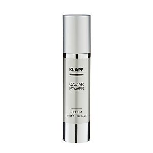 CAVIAR POWER Serum 50ml