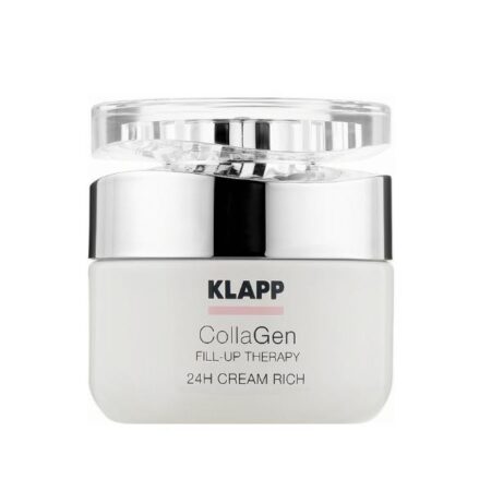 CollaGen 24H CREAM  50ml