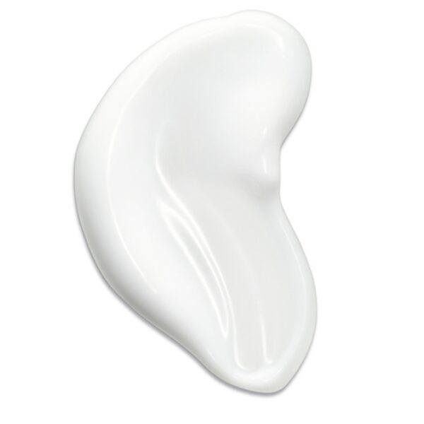 pro classic cream texture
