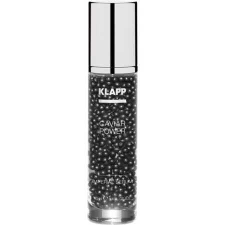 CAVIAR POWER Imperial Serum 40ml