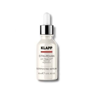 KLAPP Stri-PeXan Serpentine Serum