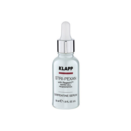 STRI- PEXAN SERPENTINE SERUM 30ml