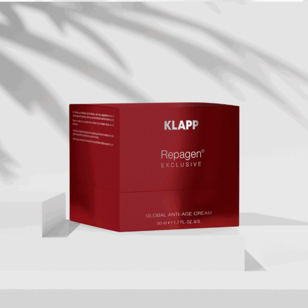 repagen exclusive face cream (1)