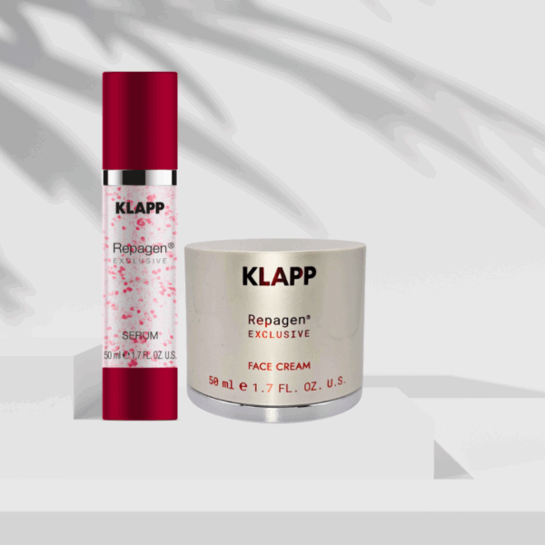 repagen exclusive face cream (1)