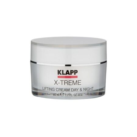 X-TREME LIFTING CREAM DAY & NIGHT 50ml
