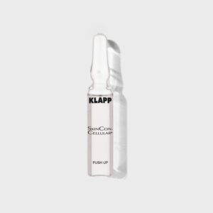 SKIN CONCELLULAR PUSH UP Ampoule