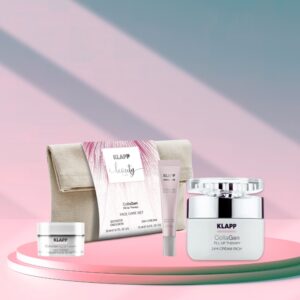 collagen cream