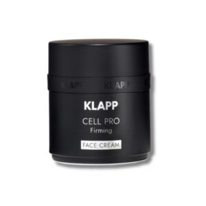 Cell Pro Firming Face Cream