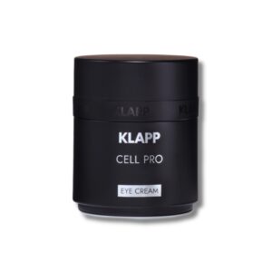 Cell Pro Eye Cream