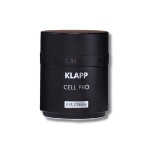 Cell Pro Eye Cream