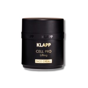 Cell Pro Lifting Cream