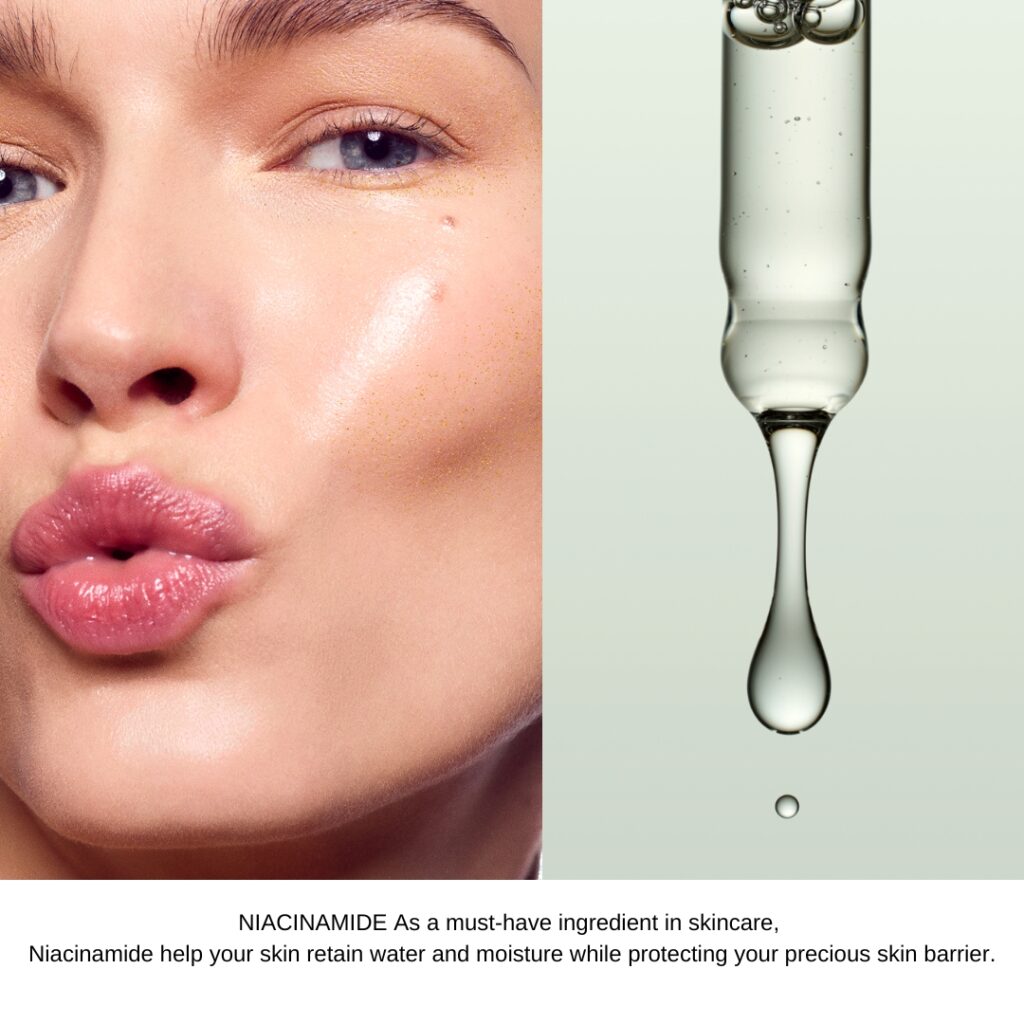 NIACINAMIDE-As-a-must-have-ingredient-in-skincare-