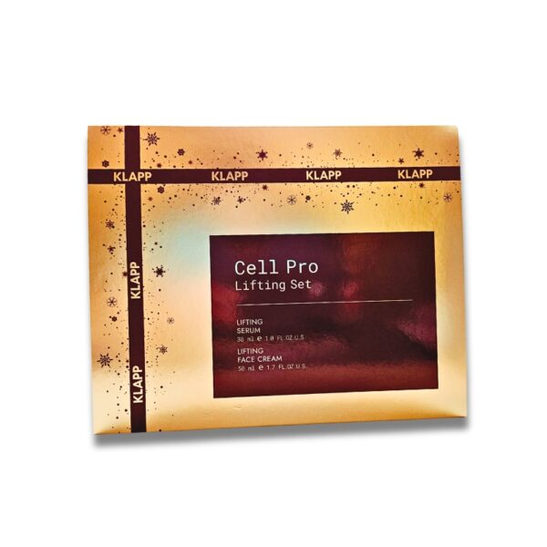 Cell Pro Lifting set