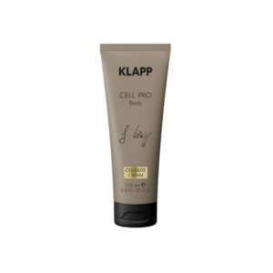 Cell Pro Cellulite Cream