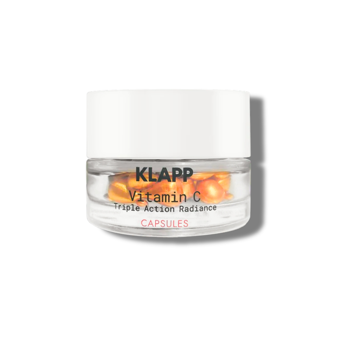 Vitamin-C-Triple-Action-Radiance-20-Capsules-