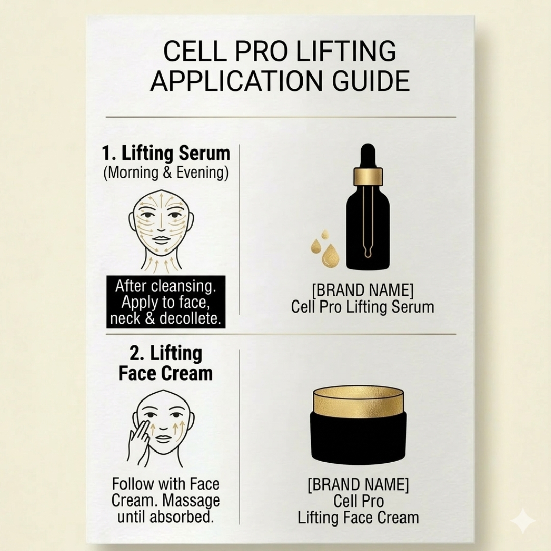 KLAPP ICONICS - Cell Pro - Image 5