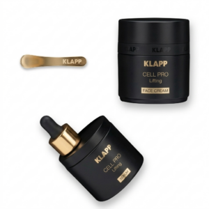 KLAPP ICONICS – Cell Pro