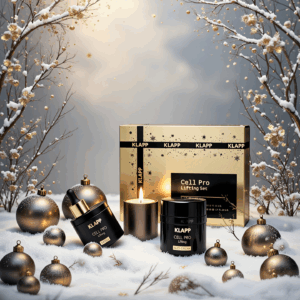 cell pro lifting set