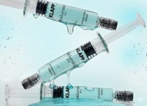 hyaluronic-x-12-Hydrating-Serum.jpg