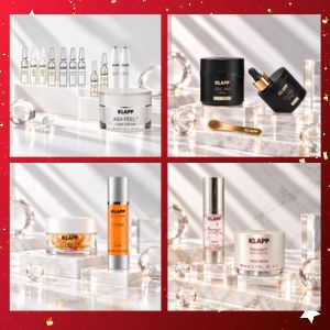GIFT SET